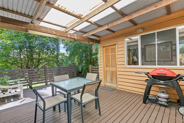 Sixth view of Homely house listing, 12 Windsor Avenue, Moffat Beach QLD 4551