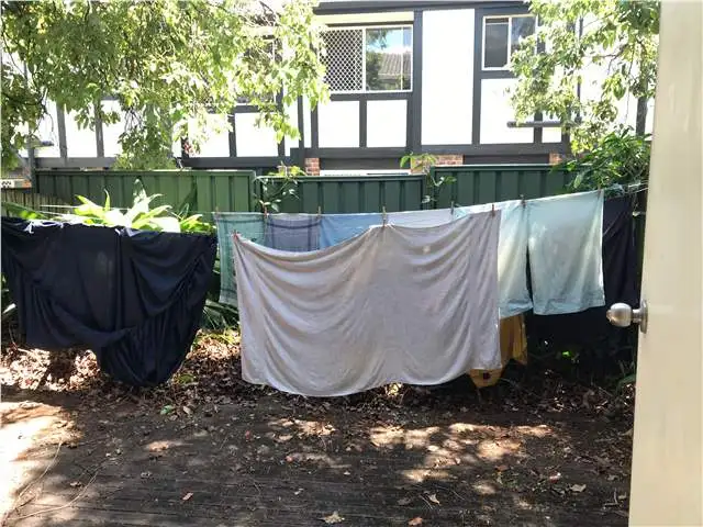 Third view of Homely townhouse listing, 51/180 Ewing Road, Woodridge QLD 4114