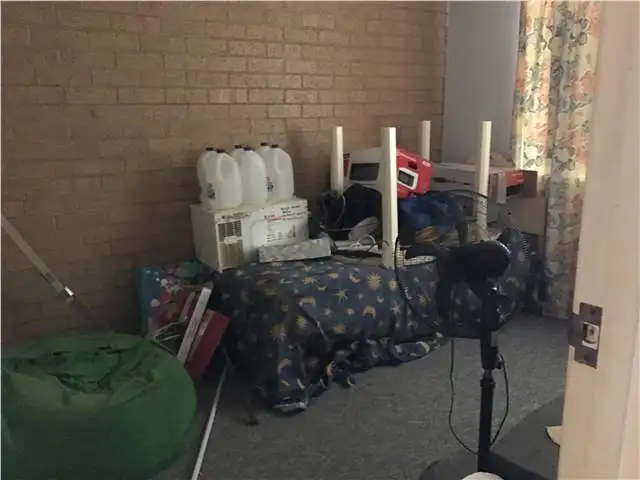 Fifth view of Homely townhouse listing, 51/180 Ewing Road, Woodridge QLD 4114