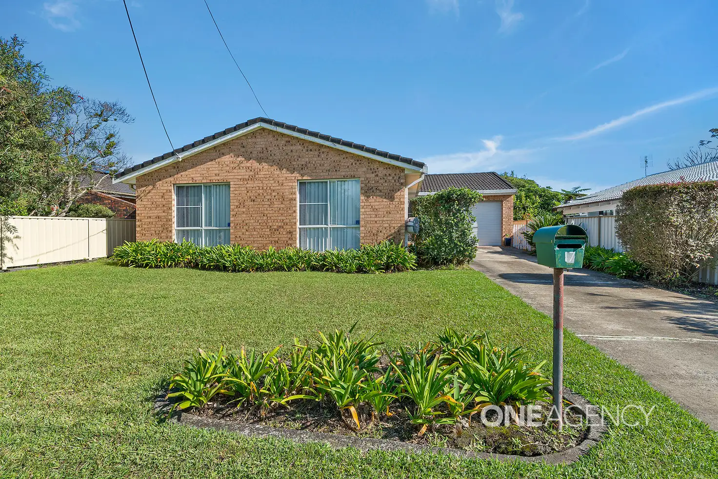 Main view of Homely house listing, 17 Ridgelands Drive, Sanctuary Point NSW 2540