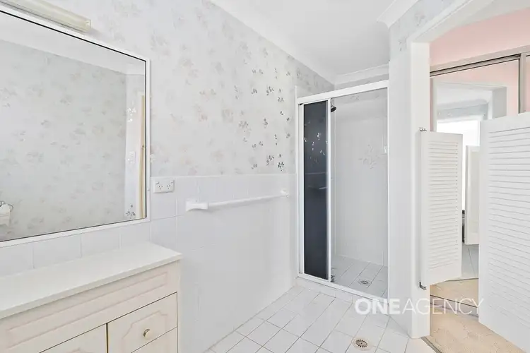 Fourth view of Homely house listing, 17 Ridgelands Drive, Sanctuary Point NSW 2540