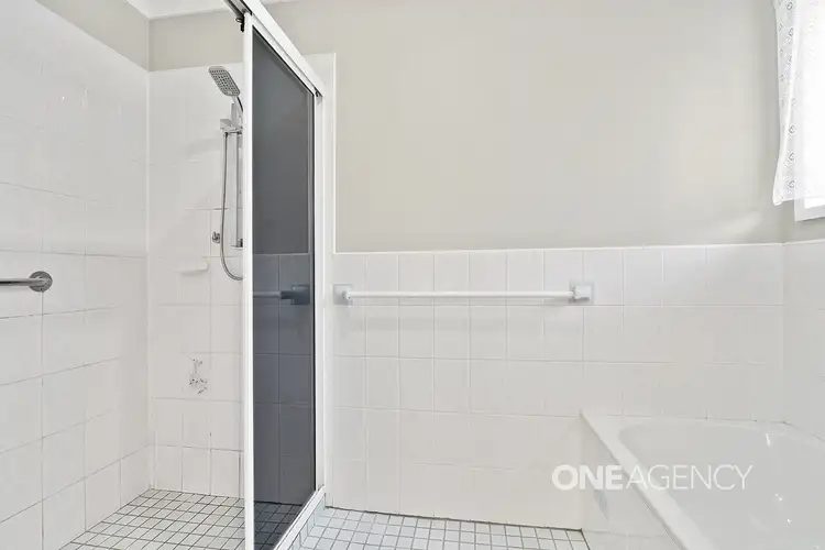 Sixth view of Homely house listing, 17 Ridgelands Drive, Sanctuary Point NSW 2540