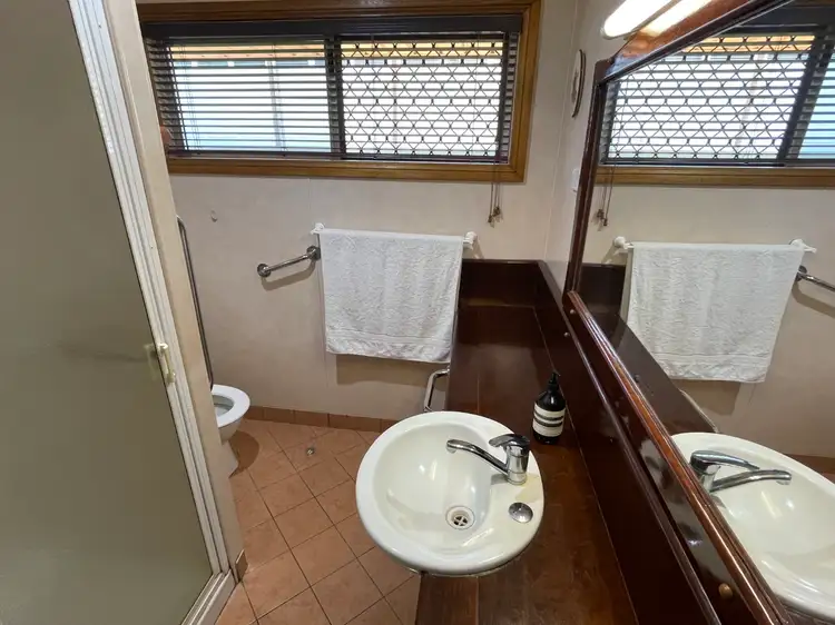 Third view of Homely house listing, 27 Marina Parade, Ingham QLD 4850