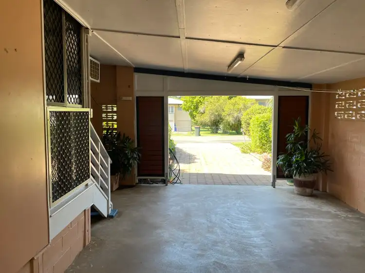 Fifth view of Homely house listing, 27 Marina Parade, Ingham QLD 4850