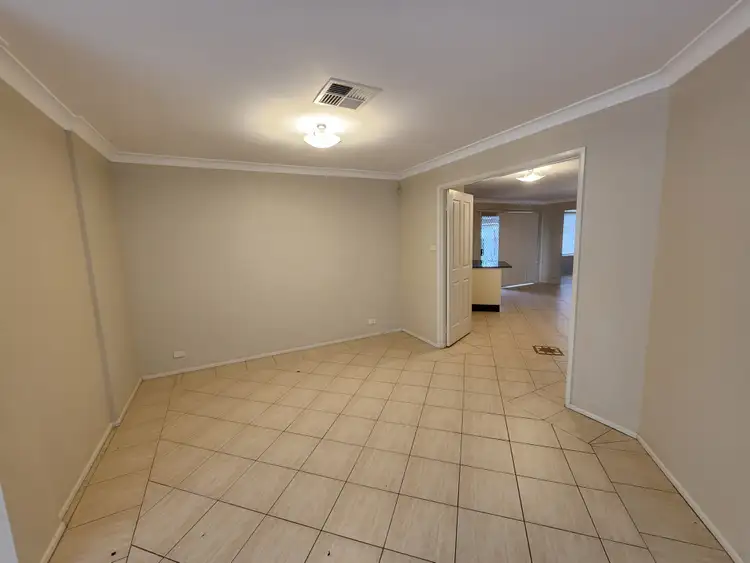 Fifth view of Homely rural property listing, 33 Derwent Road, Bringelly NSW 2556