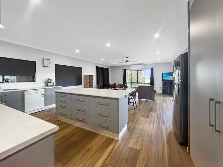 Main view of Homely house listing, 7 Coolibah Close, Yungaburra QLD 4884