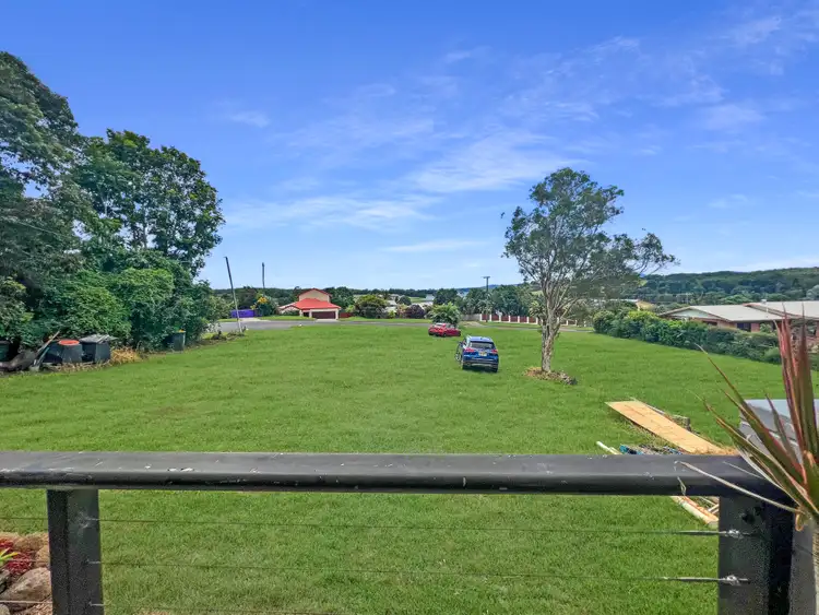 Third view of Homely house listing, 7 Coolibah Close, Yungaburra QLD 4884