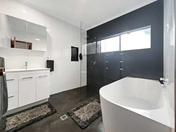 Fifth view of Homely house listing, 7 Coolibah Close, Yungaburra QLD 4884