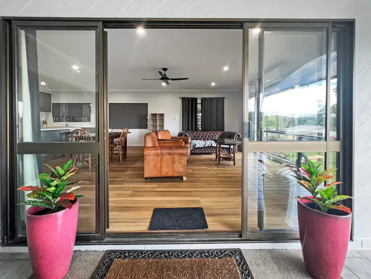 Sixth view of Homely house listing, 7 Coolibah Close, Yungaburra QLD 4884