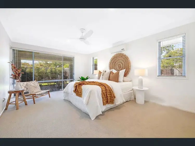 Main view of Homely house listing, 15 Dunes Ct, Peregian Springs QLD 4573