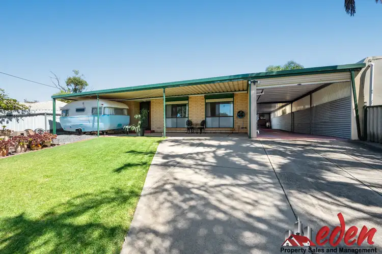 Third view of Homely house listing, 7 Ivy Street, Huntfield Heights SA 5163