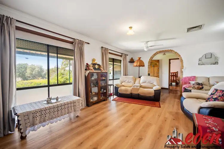 Fourth view of Homely house listing, 7 Ivy Street, Huntfield Heights SA 5163