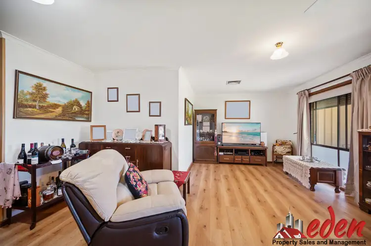 Fifth view of Homely house listing, 7 Ivy Street, Huntfield Heights SA 5163