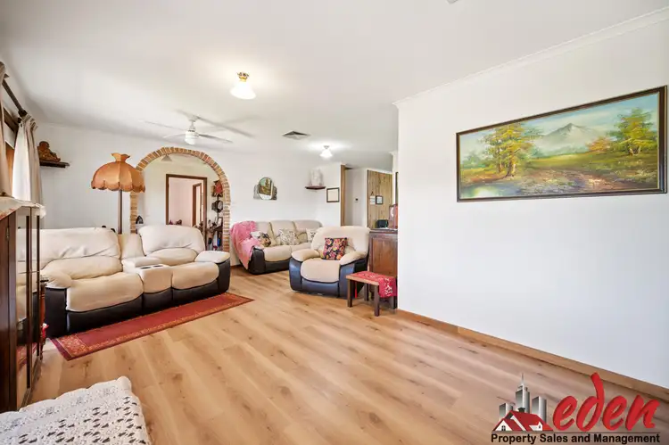 Sixth view of Homely house listing, 7 Ivy Street, Huntfield Heights SA 5163