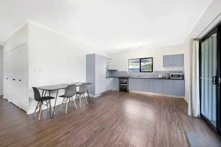 Fourth view of Homely rural property listing, 316 Delan Road, Maroondan QLD 4671