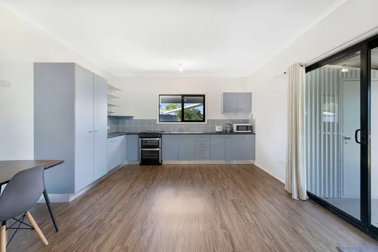 Fifth view of Homely rural property listing, 316 Delan Road, Maroondan QLD 4671