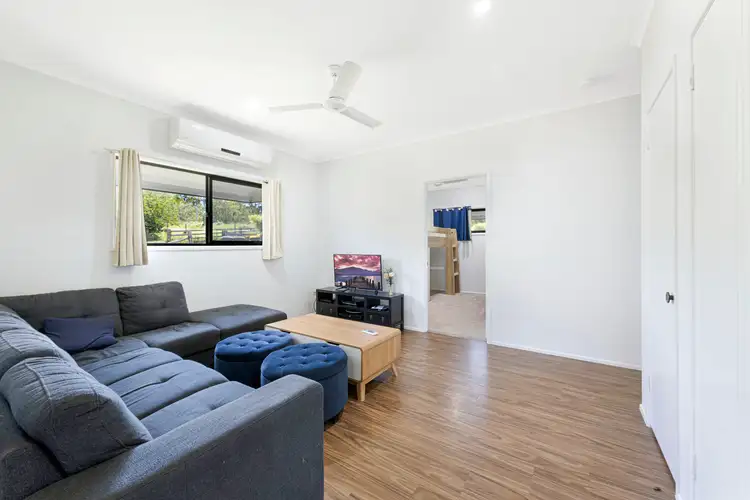 Seventh view of Homely rural property listing, 316 Delan Road, Maroondan QLD 4671