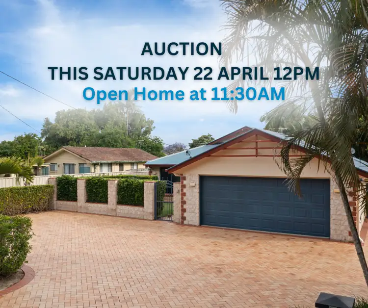 73 Nujooloo Road, Slacks Creek QLD 4127