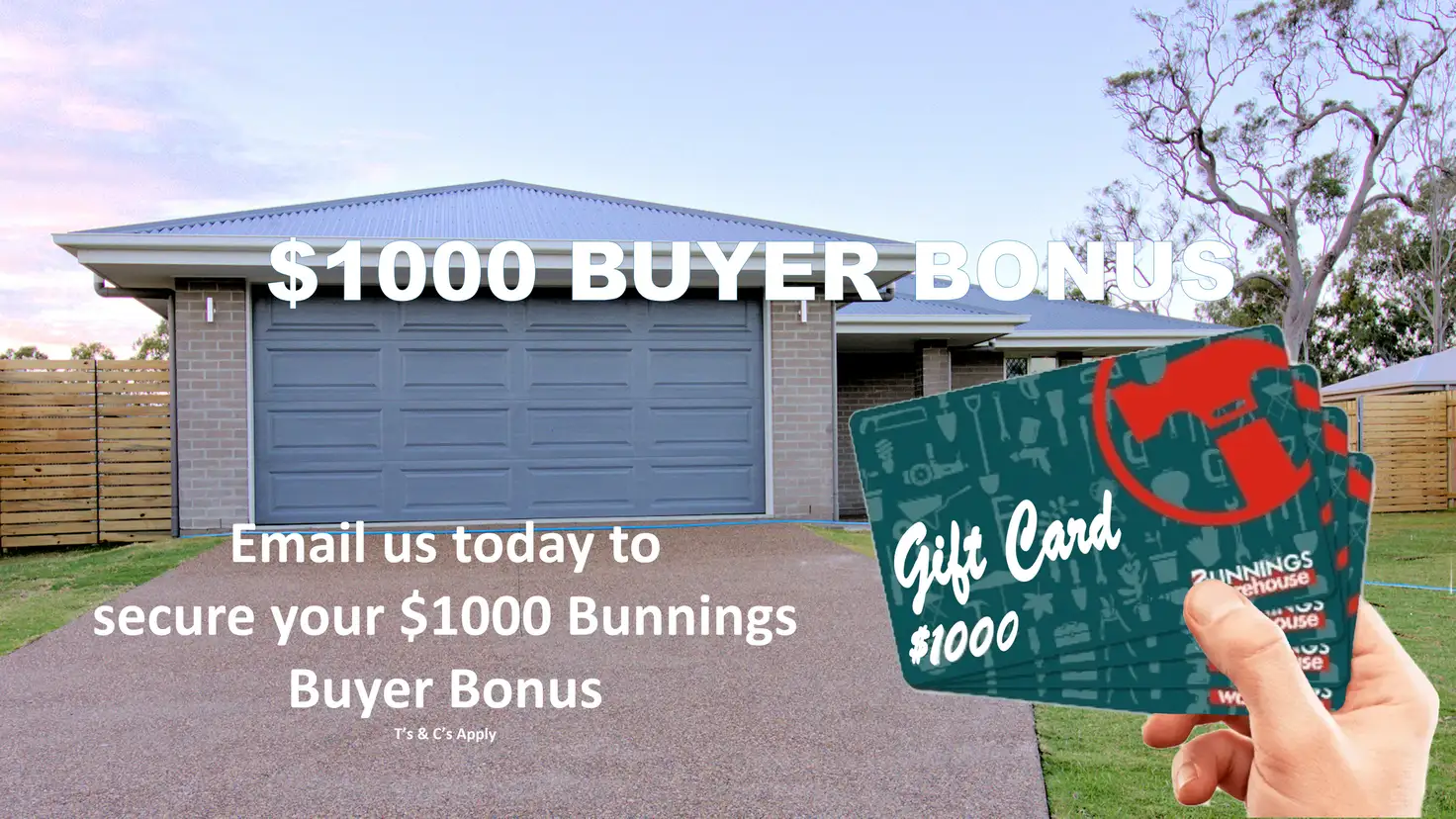 Main view of Homely house listing, 54 Girraween Way, Point Vernon QLD 4655