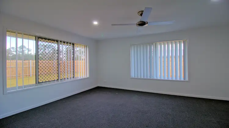 Sixth view of Homely house listing, 54 Girraween Way, Point Vernon QLD 4655