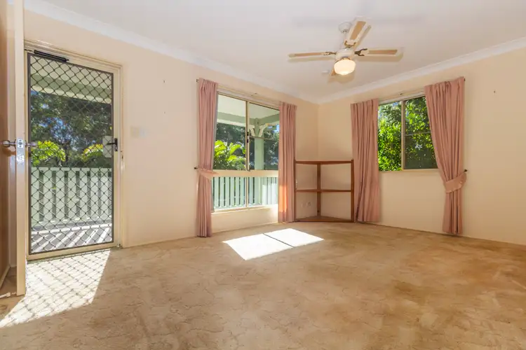 Sixth view of Homely house listing, 263-265 Centre Road, Russell Island QLD 4184