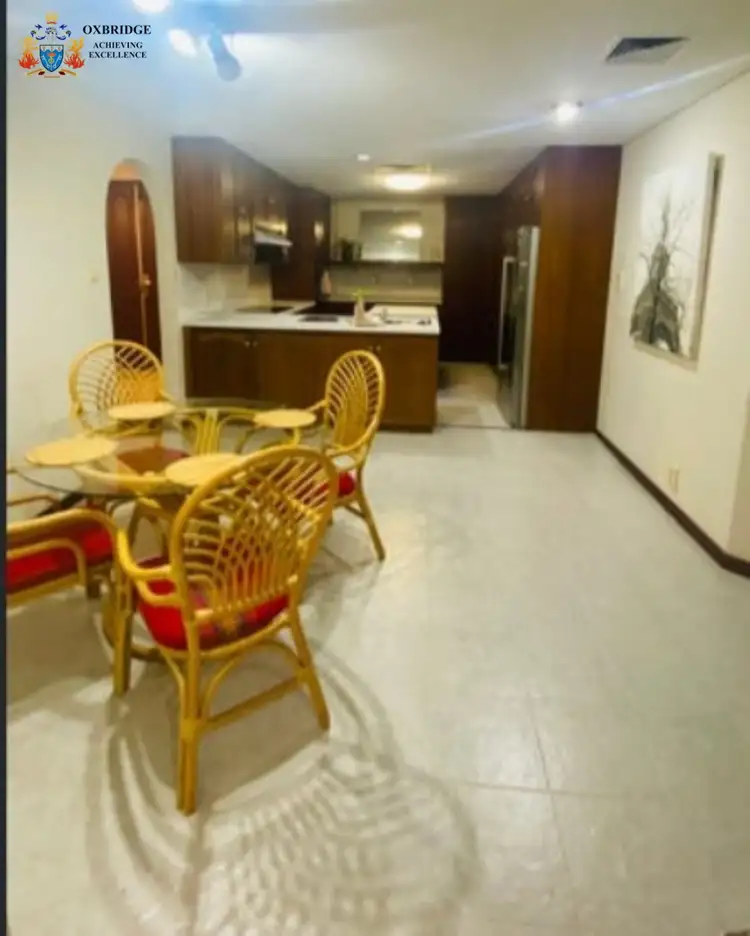 Fifth view of Homely apartment listing, 7/168 Mounts Bay Road, Perth WA 6000