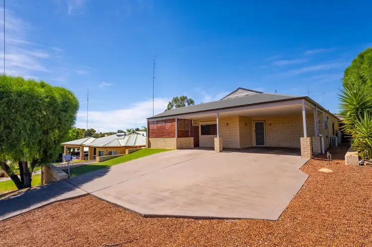 2 Freind Place, Northam WA 6401
