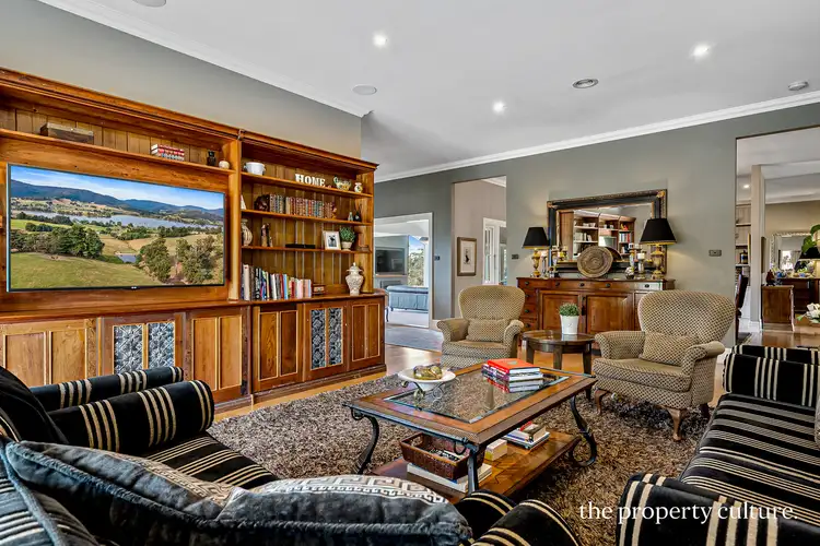 Sixth view of Homely house listing, 115 Jetty Road, Cygnet TAS 7112