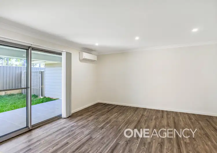 Fourth view of Homely house listing, 64 Peacehaven Way, Sussex Inlet NSW 2540