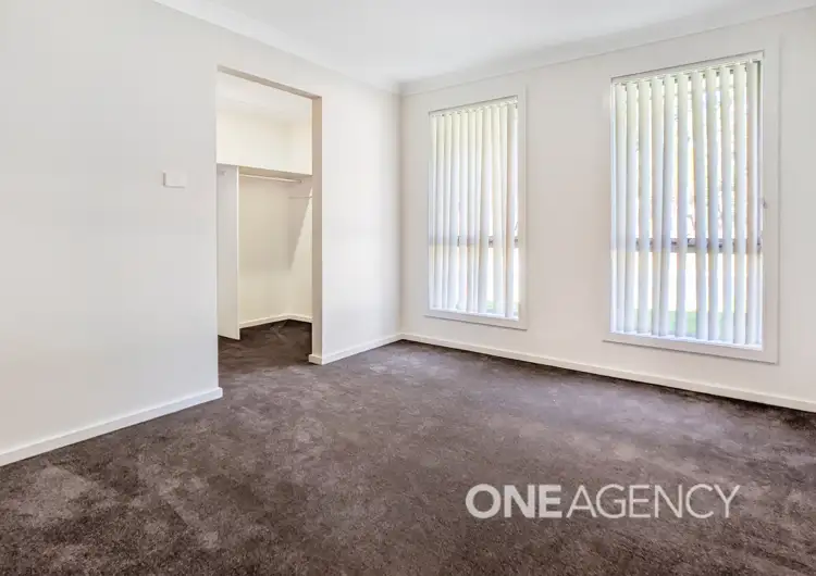Fifth view of Homely house listing, 64 Peacehaven Way, Sussex Inlet NSW 2540