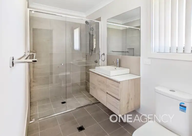 Sixth view of Homely house listing, 64 Peacehaven Way, Sussex Inlet NSW 2540