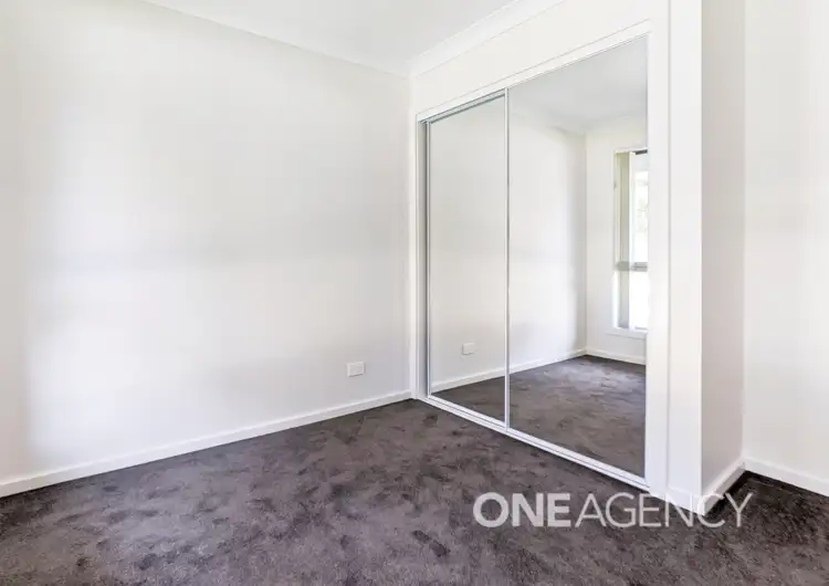 Seventh view of Homely house listing, 64 Peacehaven Way, Sussex Inlet NSW 2540