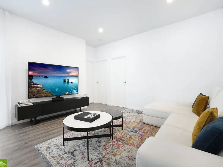 Fourth view of Homely house listing, 43A Lake Heights Road, Lake Heights NSW 2502