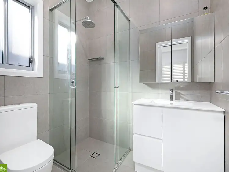 Sixth view of Homely house listing, 43A Lake Heights Road, Lake Heights NSW 2502