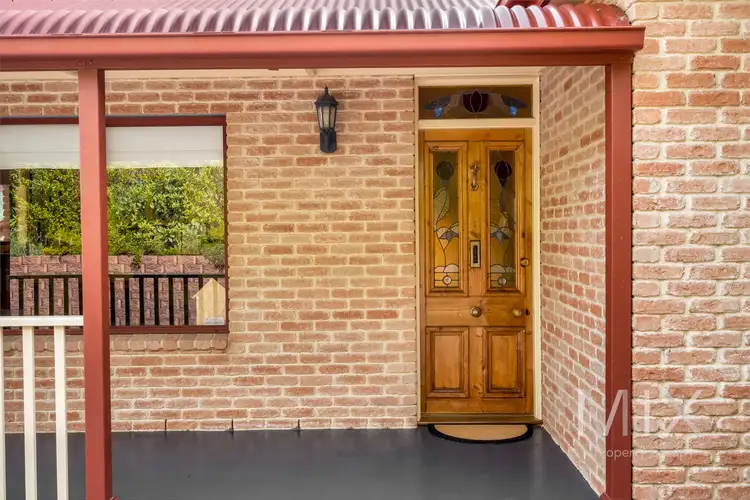 2A Foggio Court, Glenorchy TAS 7010