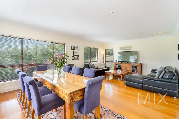 Fifth view of Homely house listing, 2A Foggio Court, Glenorchy TAS 7010