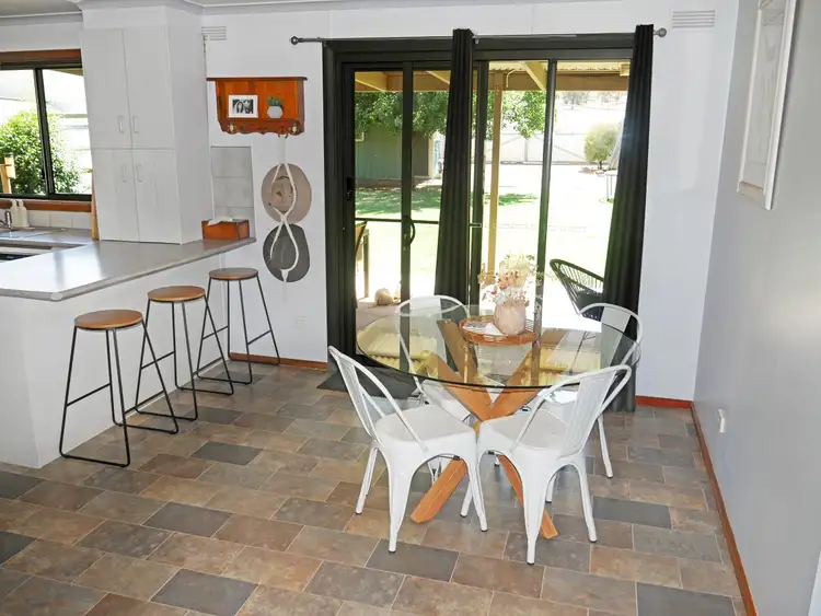 Fourth view of Homely house listing, 57 Wattle Ave, Murrami, Leeton NSW 2705