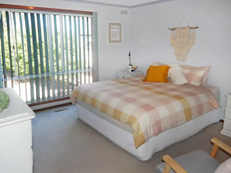 Fifth view of Homely house listing, 57 Wattle Ave, Murrami, Leeton NSW 2705