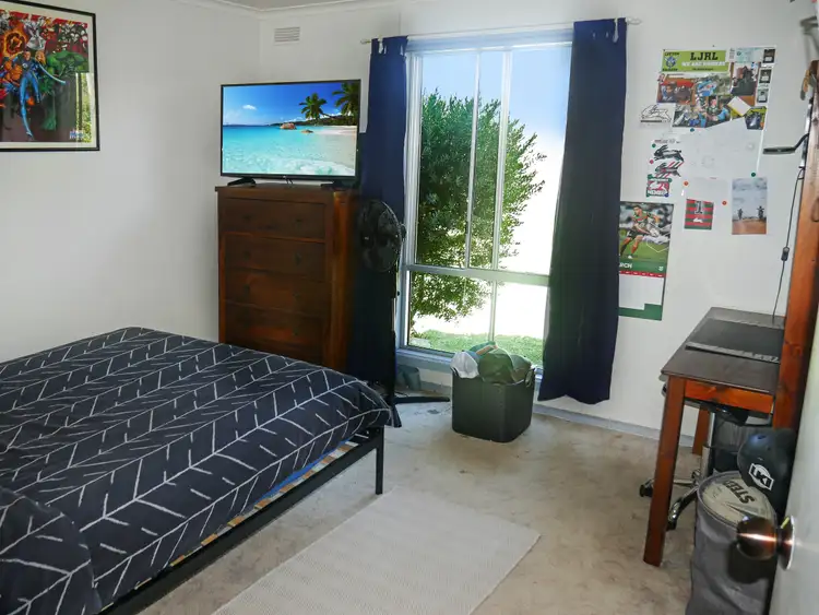Sixth view of Homely house listing, 57 Wattle Ave, Murrami, Leeton NSW 2705