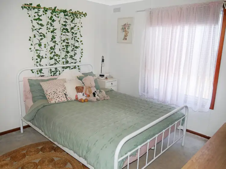 Seventh view of Homely house listing, 57 Wattle Ave, Murrami, Leeton NSW 2705
