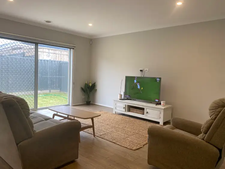 Third view of Homely house listing, 22 BRUCATO ROAD, Kalkallo VIC 3064
