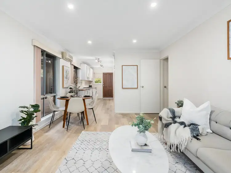 4/1 Gerald Street, Como WA 6152