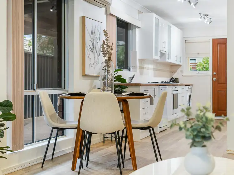 Seventh view of Homely unit listing, 4/1 Gerald Street, Como WA 6152