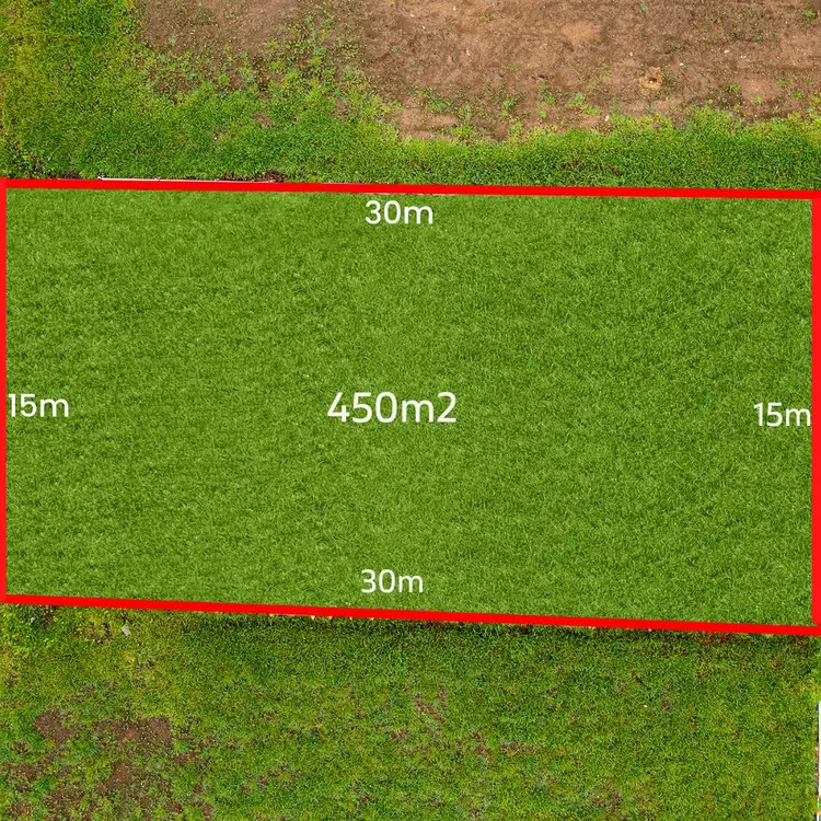 8 Springvale Street, Kembla Grange NSW 2526