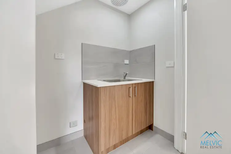 Fifth view of Homely townhouse listing, 2/33 Louis Street, Doveton VIC 3177