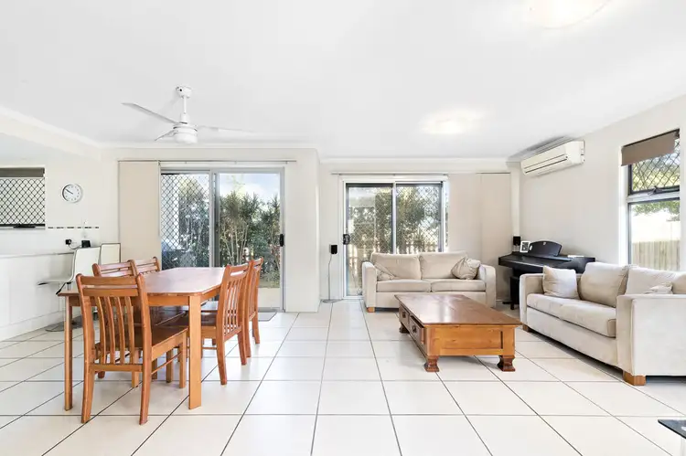 Fifth view of Homely townhouse listing, 23/154 Norris Road, Bracken Ridge QLD 4017