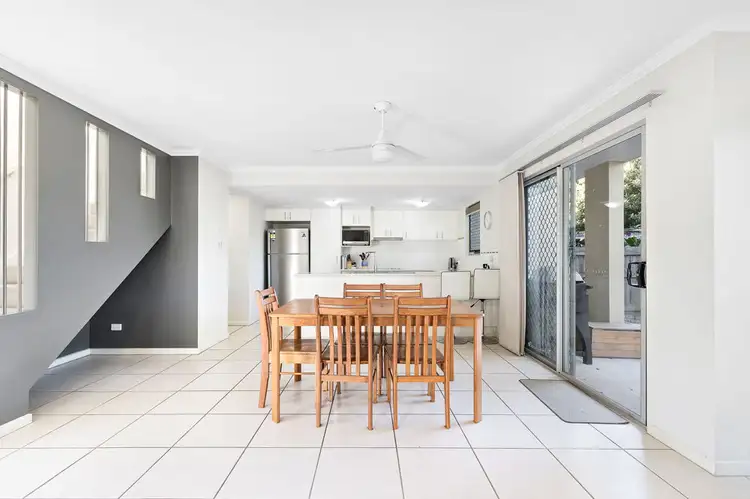 Sixth view of Homely townhouse listing, 23/154 Norris Road, Bracken Ridge QLD 4017