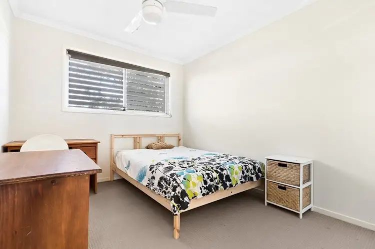 Seventh view of Homely townhouse listing, 23/154 Norris Road, Bracken Ridge QLD 4017