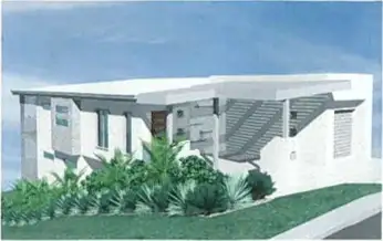 Seventh view of Homely land listing, LOT 3, 18 Gus Moore Street, Yeppoon QLD 4703