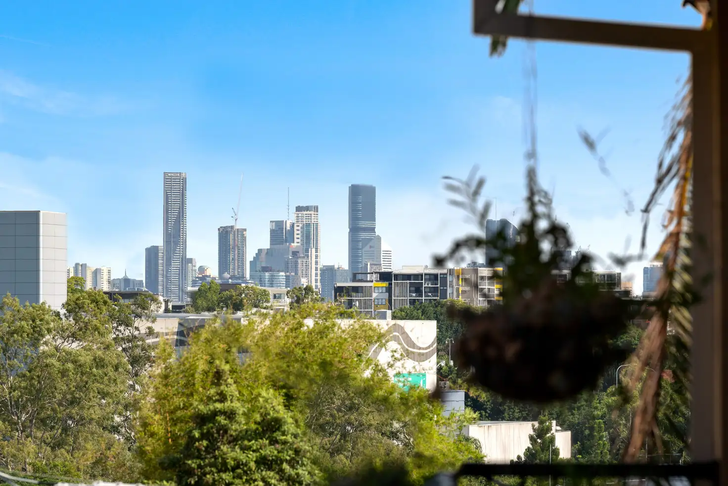 Main view of Homely apartment listing, 5/54 Sixth Avenue, Kedron QLD 4031